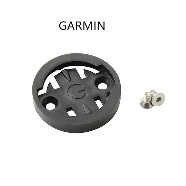 Bike Stem IGPS Stopwatch Bracket Extension Mount Holders For Garmin//Bryton//Wahoo